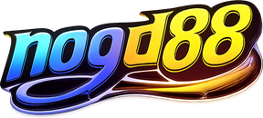 nogd88